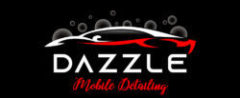 Dazzle Mobile Detailing